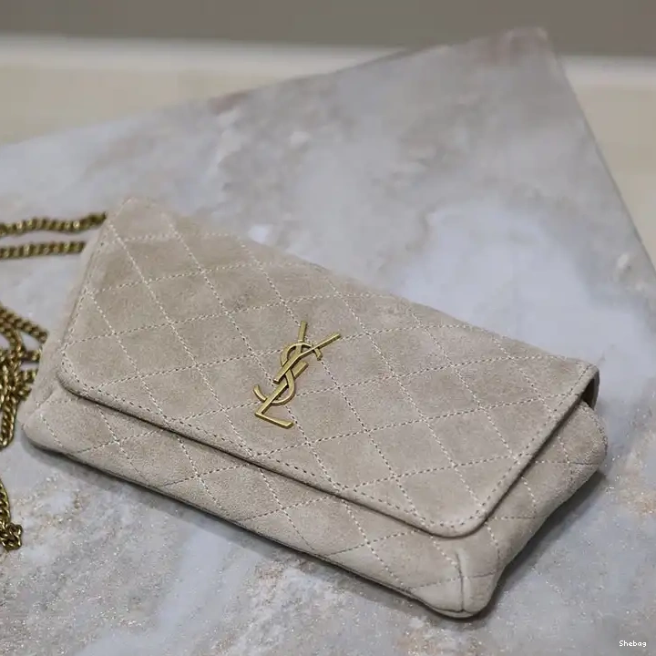 Bags 2409HS0055 YSL 0729